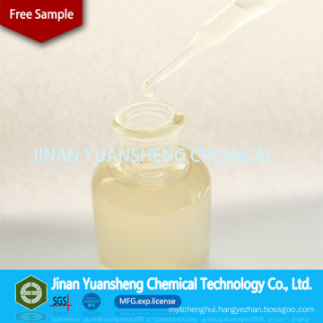 Manufacturer Supply Slump Retention Type Polycarboxylate Ether Super Plasticizer